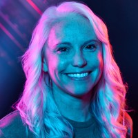 Carrie Cates Email & Phone Number