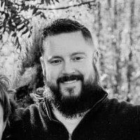 Dustin Norman Email & Phone Number