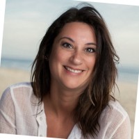 Noom Employee Melanie Nayer's profile photo