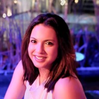 NextOre Employee Shivika Singh's profile photo