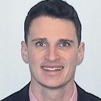 Charles Walsh Email & Phone Number