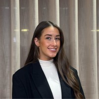 Jacqueline Columbine Email & Phone Number