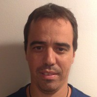 STENCO Employee Joan Perez's profile photo