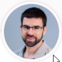 Creative Planning Employee Andrew Box's profile photo