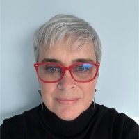 Inova Fair Oaks Hospital Employee Debra Nueslein's profile photo