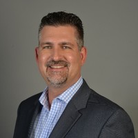 Richard Kasslack Email & Phone Number