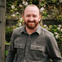 The Ned Employee Tom Kelly's profile photo