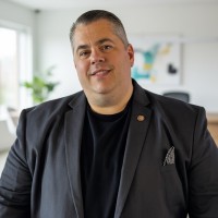 Clyde Bergemann Delta Ducon, Inc. Employee Matthew Delpizzo's profile photo