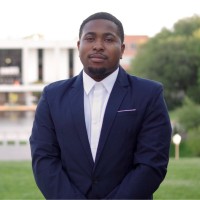 Ahmud Johnson Email & Phone Number
