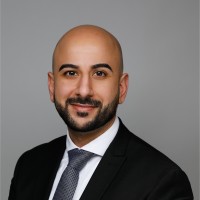 Gabriel Kaplan Email