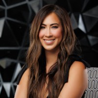 Intermountain Health Employee Lisa Ly's profile photo