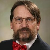 PennWell Employee John Keller's profile photo
