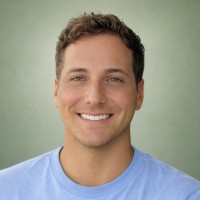 Brian Pengelly Email & Phone Number