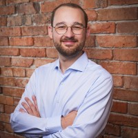 Jan Sollmann Email