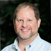 MedCost Employee Stephen Scott's profile photo