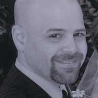 Aztec Sound and Communications Employee Steve Golden's profile photo