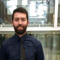 Daniel Laroche Email