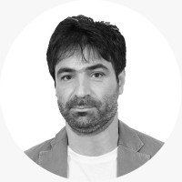 Falc S.p.A. LLC Employee Giampiero Mattei's profile photo