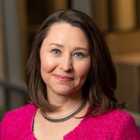 Alight Solutions Employee Michele Mazur's profile photo