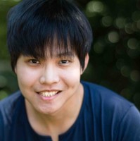 Rangsit University International College Employee Sopon Suwannakit's profile photo