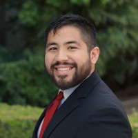 Juan Manuel Heredia Email & Phone Number