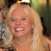 Williams Industrial Services Group, LLC Employee Teresa Masonia's profile photo