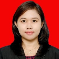 Evercoss Employee Rohmatul Marwijah's profile photo
