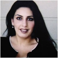 Debbie A Email & Phone Number