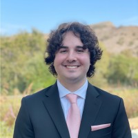 Broward Health Employee Joseph Gregor's profile photo