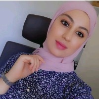 Atomart Design Studio Employee Sondes Zarrami's profile photo