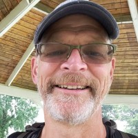 David Jones Email & Phone Number