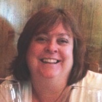 Elevate Eyecare Employee Janet Gerber's profile photo