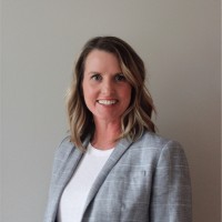 Denielle Lovett Email & Phone Number