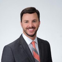 Heath Jennings Email & Phone Number