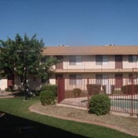 Dunlap & Magee Property Management Employee Terri Miranda's profile photo