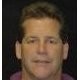 Bally Technologies Employee Jim Slattery's profile photo