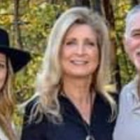 ForTec Medical, Inc. Employee Lynn Hess's profile photo