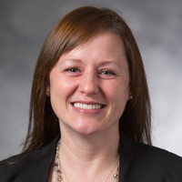 New Lenox School District Employee Michele Fila's profile photo