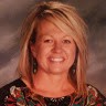Becky Delozier Email & Phone Number