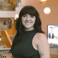 ACCESS, Inc. Employee Elizabeth Durham's profile photo