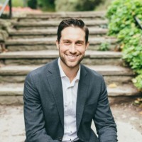 Andrew Friedenthal Email & Phone Number