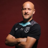 Tom Smith Email & Phone Number