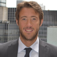 Again Technology AB Employee Jonas Nilsson's profile photo