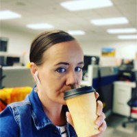 Commercial Funding Inc. Employee Patricia Westphal's profile photo