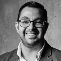 Capital Engineering Consultants Employee Raymond Frangi's profile photo