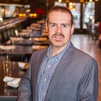 Matt Bailey Email & Phone Number