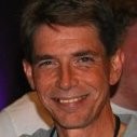 Rick Hendricks Email & Phone Number
