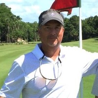 Holston Gases, INC Employee Troy Brown's profile photo