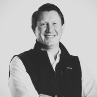Renovo Financial Employee Brett Sims's profile photo
