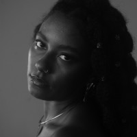 JBF Digital Marketing Employee Gabriele Trancoso's profile photo